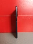 Samsung A23 5G, снимка 5