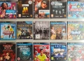 ХИТ MOVE/МУУВ игри за PlayStation 3/PS3/ПС3/Плейстейшън 3, снимка 3