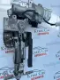 Q003TF5274ZY ел. серво усилвател кормилен прът MAZDA 3 Мазда 3 2020г., снимка 3