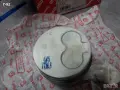 9016713**NEU**MAHLE**VW-1.6D/TD-2.4D/TD**БУТУЛО**К-Т** , снимка 4
