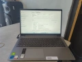 Lenovo Ideapad 3, снимка 1