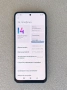 Xiaomi Redmi Note 10S 128GB 6GB RAM Dual, снимка 3