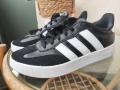 Adidas Barreda, снимка 1