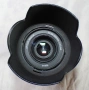 Обектив Nikkor AF-S 55-200, снимка 3