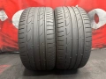 275 35 20, Летни гуми, Bridgestone PotenzaS001, 2 броя, снимка 2
