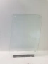 Стъкло за предна лява врата за Ford Transit Mk6 / Mk7 (2000-2013) 43R-007023, снимка 1
