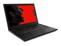 Лаптоп Lenovo T480 I5-7200U 8GB 256GB SSD NVME с до 24 МЕСЕЦА ГАРАНЦИЯ, снимка 1