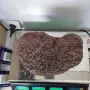 "ПРОМОЦИЯ" Lava rocks естествени Лава камъни червени, снимка 7