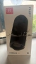 Bluetooth колонка JBL Flip 7, снимка 1