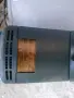 Перфоратор Бош 1150W., снимка 3