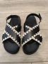 Сандали ONLY 40, снимка 1