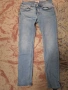  Мъжки дънки Acne Studios Ace Dirty LT VTG – Размер W32/L32, снимка 1