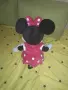 ГОЛЕМИ оригинални плюшени играчки, Labubu, Disney (Мики и Мини Маус) , снимка 5