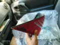 ляв стоп за Mercedes W220 S, снимка 1