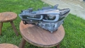 Ляв фар Mazda CX-5 CX5 Full Led година 2023 2024 2025 код KSD5-51040, KSD6-51040 , снимка 1