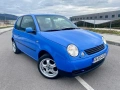 Volkswagen Lupo 6x 1.0i, снимка 1