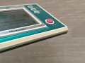 Nintendo Game and Watch DONKEY KONG Jr. USED Working, снимка 5