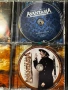 Avantasia - Queensryche - Iced - Vanden Plas - Freedom , снимка 3