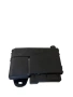 Капак на клапаните за Chevrolet Captiva Z20S1 2.0 VCDI 110Kw (2010), снимка 1