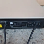 Тунер Dual CT 1460, снимка 4