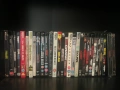 4К Блу-рей/4K UHD Blu-ray/филми/movies/films със и без БГ субтитри, снимка 1
