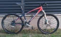 MTB Corratec Team Super Bow , снимка 1