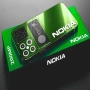 СЕРВИЗ И ЧАСТИ за NOKIA, снимка 15
