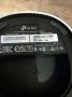 MESH router система TP-LINK DECO M4R 1.2 Gbps, 2 модула, бяла, снимка 3