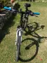 Exte Cross Racer 28" немски велосипед, снимка 2