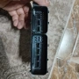 „Компютър двигател 2.0 TDI VW / Audi / Skoda“, снимка 1