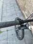 Планински велосипед тип мекица downhill Privateer , снимка 12