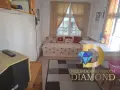 Едноетажна къща в град Чирпан, снимка 9
