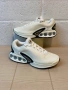 Nike air max DN, снимка 1