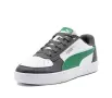 Дамски маратонки PUMA - CAVEN 2.0, снимка 2