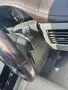Jaguar XF на части, снимка 6