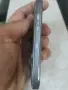 Nokia E52@@@@@@, снимка 5