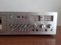 Триглав касетен дек Akai GX-C760D, снимка 9