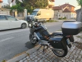 BMW R1200RT, снимка 5