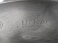 Мъжки Birkenstock Atakama №45, снимка 3