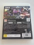 Gundam Musou 3 за Playstation 3(PS3), снимка 2