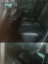 Peugeot 308 SW 1.6 HDI 7 МЕСТА ПАНОРАМА КОЖА НАВИГАЦИЯ, снимка 10