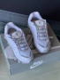👟Nike Shix TL White👇ВИДЕО НА МОДЕЛА , снимка 8