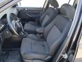Продавам vw golf 1.9TDI-116k.s, снимка 6