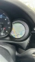 Конверсия мултимедии на VAG group USA към EU САЩ към Европа Porsche Audi Lamborghini Bentley VW , снимка 3