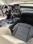 Mercedes C180 , снимка 13