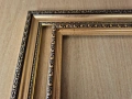 Рамки за картина гоблен огледало от PVC 4, снимка 5