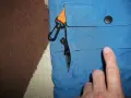 Елеци GOOD BOY  мъжки,С   зелен,син, снимка 13