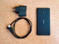 НОВ смартфон NOKIA 1 Plus, ANDROID 11!, снимка 2