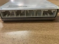 Компютър ECU Honda Civic  1.4 16V 37820-PMA-G12  37820PMAG12  2W 196641-4119, снимка 3
