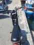 Електрически Fat Bike QBS8 1000W – Перфектен за град и офроуд, снимка 4
